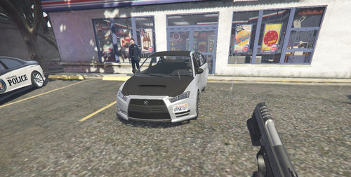 FiveM GTAProcess gpuNN8TnhO.jpg