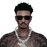 f33f2b60a8a5.png