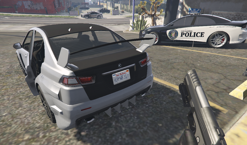 FiveM GTAProcess d8d2vNNMHY.png