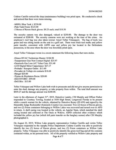 Doc page 0004.jpg