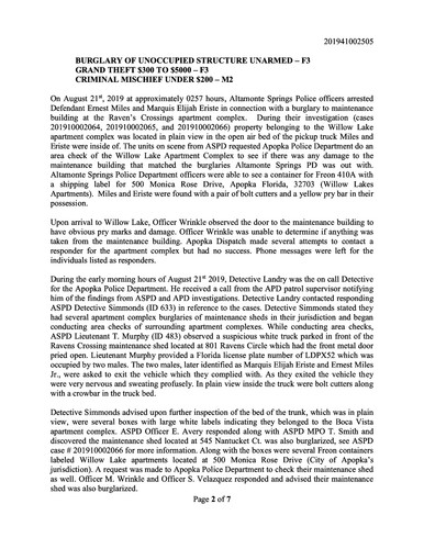Doc page 0002.jpg