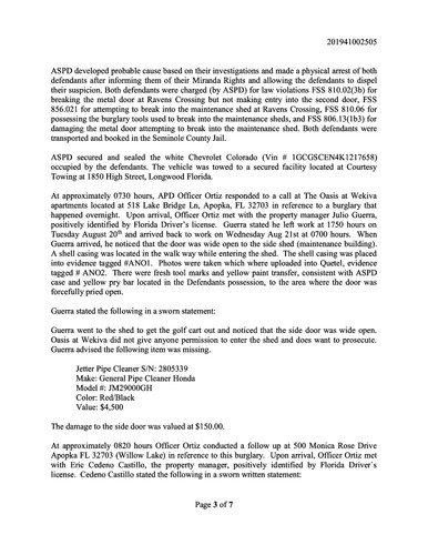 Doc page 0003.jpg