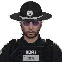 96030527cb36.png