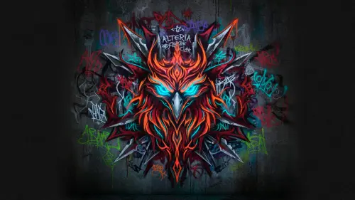 altreria nation.webp