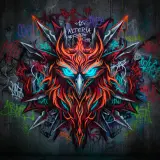 altreria nation