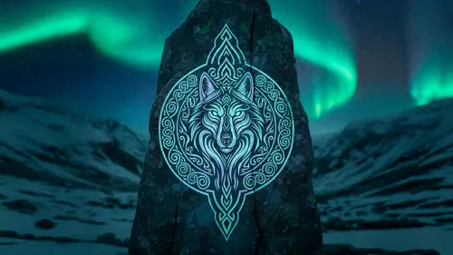 everestia nation.webp