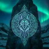 everestia nation