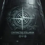 staritsia nation