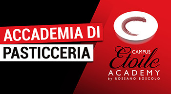 Club Academy - Pasticceria Napoletana - Ita