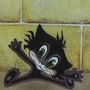 IMG 2859.jpg