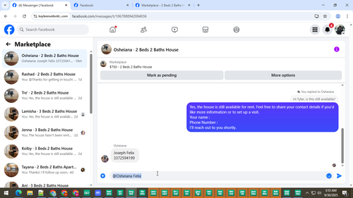 Screenshot 9.png