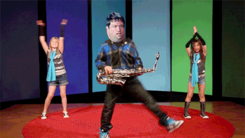 IMG 1704.gif