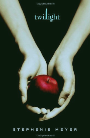 twilight