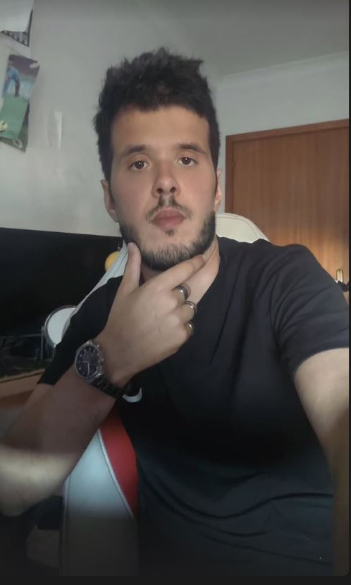 euuu.jpg