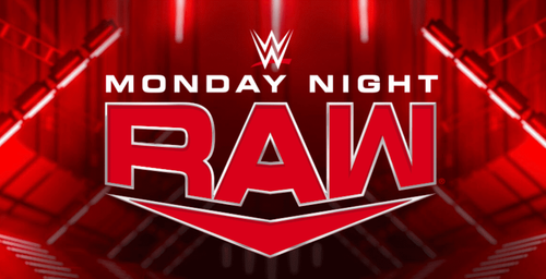 wwe monday night raw logo.png