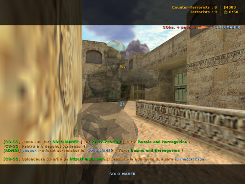 de dust20006.png