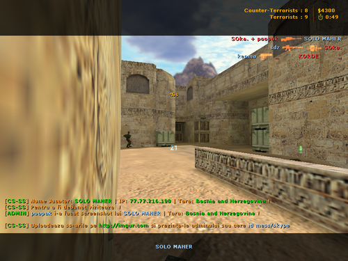 de dust20008.png
