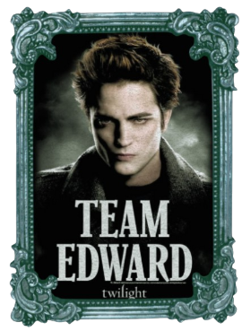 edward