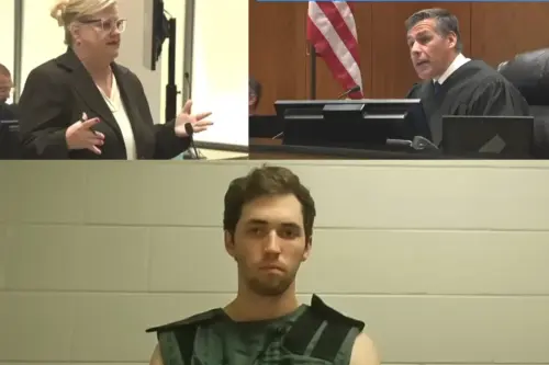 Tyler Robinson, facing death penalty.webp