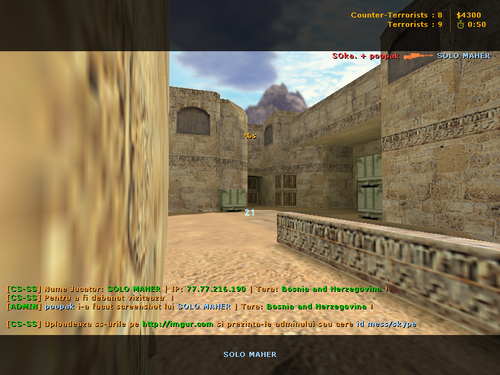 de dust20007.png