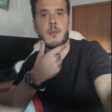 imagem 2025 09 29 225034374.png
