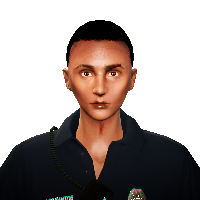 1db951c65189.png