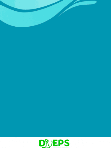 Copia de Copia de Esclerosis Múltiple.gif