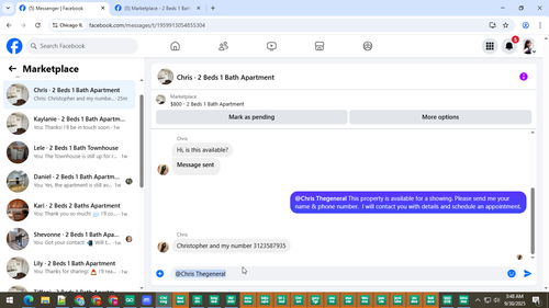 Screenshot 7.png