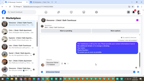 Screenshot 8.png