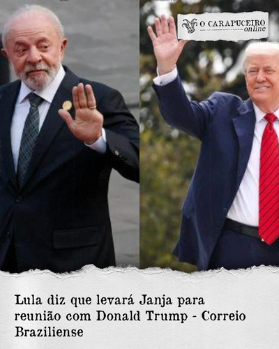 8a20209772ee.jpg
