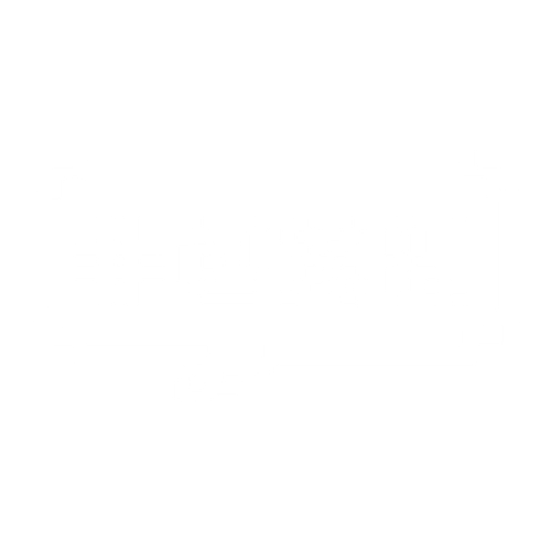1000034132.png