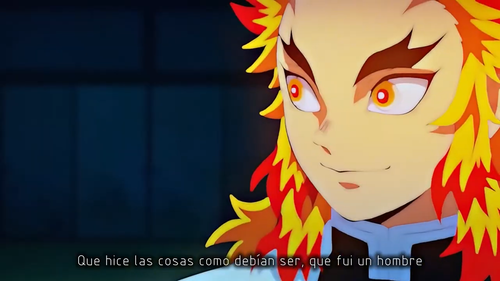 Un verdadero HOMBRE y ser humano real.png