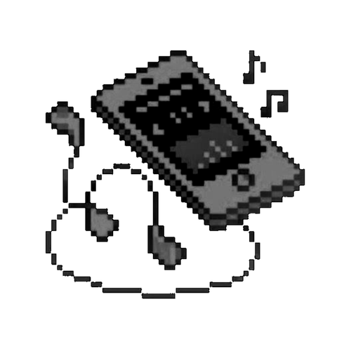 1000034136.png
