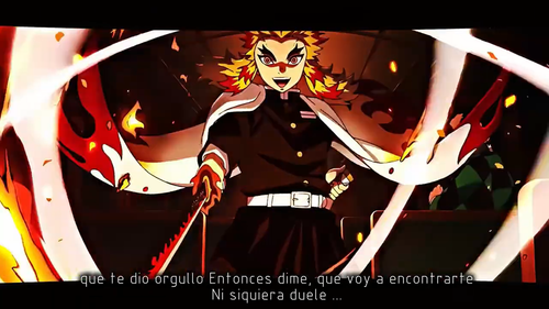 Un verdadero HOMBRE y ser humano real 2.png