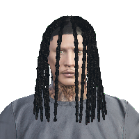 578633e692bd.png