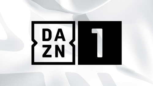 DAZN 1 DAZN PT.png