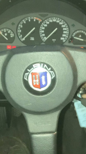 x1RS4bFPzQoMmsIp.jpg