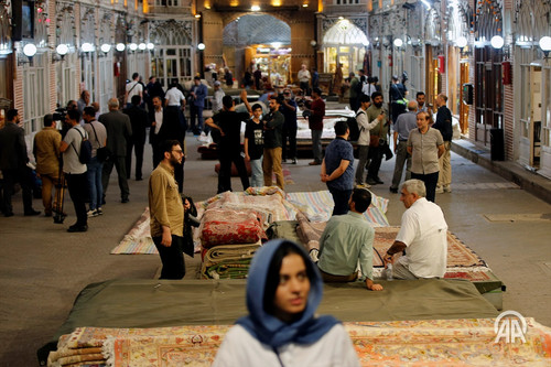 G1hvzg WAAAMU15.jpg