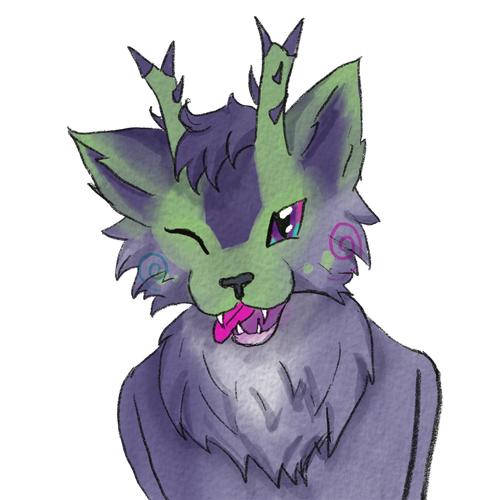 IMG 1928.png