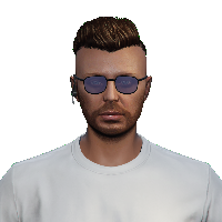 98329d51c48e.png