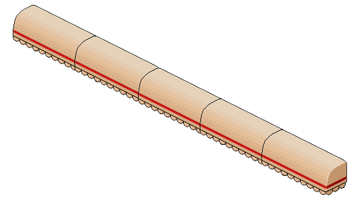 awning for big street.png