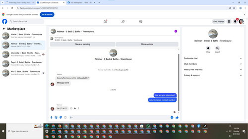Screenshot 2025 09 29 130740.jpg