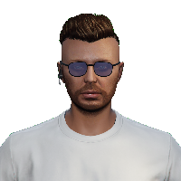 74c9154753d7.png