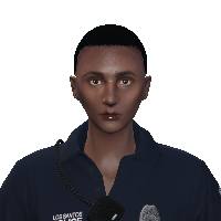 4ccc57e06b12.png