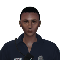0f321602ae35.png