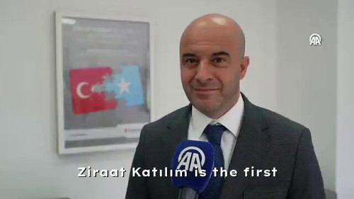 Gi9UMeH9 9keh3O .jpg