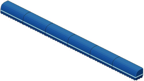 blue awning 6.png