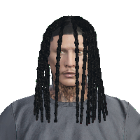 a310ba49c522.png