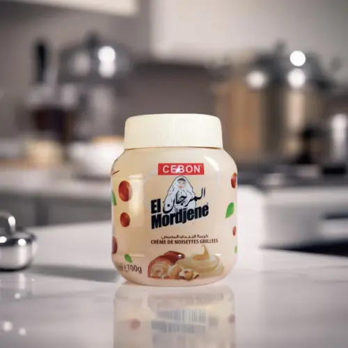 potelmordjene700g.webp