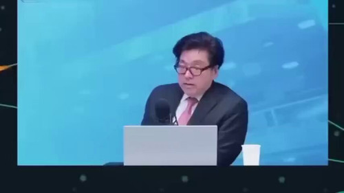oQOpGh9Slul9ENyp.jpg